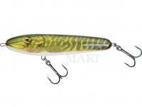 Przynęta Salmo Sweeper 17cm - Real Pike (RP) | Limited Edition Colours