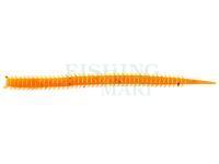 Lucky John Soft Bait Sandworm 4 inch | 10cm - F29N