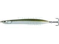 Lure Sandy Fixed 11cm 18g - Real Sandeel