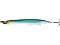 Lure Sandy Fixed 12cm 24g - UV Transparent Minnow