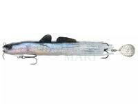 Przynęta Savage Gear 3D Burbot Tube 10" 25cm 190g - Cisco Flash