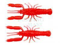 Przynęta Savage Gear 3D Crayfish Rattling 5.5cm 1.6g - Red UV
