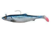 Przynęta Savage Gear 4D Herring Big Shad 22cm 200g - Mackerel PHP