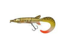 Przynęta Savage Gear 3D Hybrid Pike v2 17cm 47g - Pike