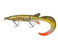Przynęta Savage Gear 3D Hybrid Pike v2 25cm 100g - Pike