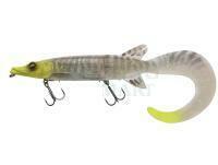Przynęta Savage Gear 3D Hybrid Pike v2 25cm 100g - White Pike