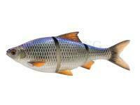 Lure Savage Gear 3D Line Thru Roach 25cm 206g SS - Blue Roach