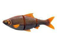Lure Savage Gear 3D Line Thru Roach 32cm 420g SS - Black