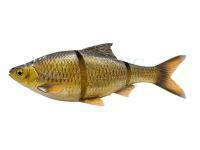 Lure Savage Gear 3D Line Thru Roach 32cm 445g S - Glitter Bream