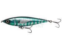 Przynęta Savage Gear 3D Mack Stick 13cm 50g - Green Tiger