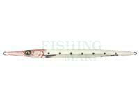 Lure Savage Gear 3D Needle Jig 20cm 100g - Snow Sardine