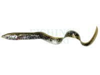 Przynęta Savage Gear 3D Real Eel Bulk 20cm 27g - Lamprey PHP