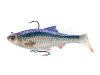 Soft Bait Savage Gear 3D Roach RTF FS 18cm 104g - Clear Herring