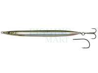 Sea lure Savage Gear 3D Sandeel Pencil 90mm 13g S - Sandeel