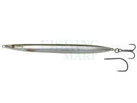 Sea lure Savage Gear 3D Sandeel Pencil 90mm 13g S - Sandeel Ghost