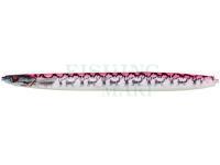 Lure Savage Gear 3D Soft Line Thru Sandeel 12.5cm 20g - Pink Pearl