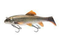 Przynęta Savage Gear 3D Sucker 23cm 170g - White Sucker