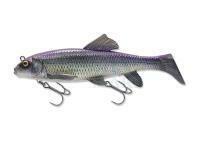 Przynęta Savage Gear 3D Sucker 30.5cm 340g - Cisco Flash