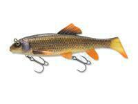 Przynęta Savage Gear 3D Sucker 30.5cm 340g - Redhorse Sucker Flash