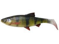 Soft Bait Savage Gear 4D River Roach 18cm 70g - Perch