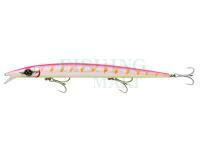 Hard Lure Savage Gear Barra Jerk 17.5cm 25g F - Pennywise