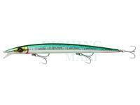 Hard Lure Savage Gear Barra Jerk 17.5cm 25g F - Sardine