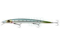 Przynęta Savage Gear Barra Jerk 19cm 25g F - Sardine