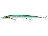 Hard Lure Savage Gear Barra Jerk 19cm 25g F - Sayoris