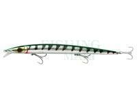 Przynęta Savage Gear Barra Jerk 19cm 29g S - Green Barracuda