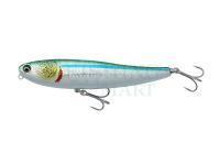 Lure Savage Gear Bullet Mullet F 11.2cm 23.5g - LS Sayoris