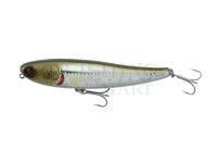 Lure Savage Gear Bullet Mullet F 10cm 17.3g - LS Mirror Ayu