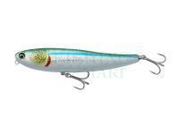 Lure Savage Gear Bullet Mullet F 8cm 8g - LS Sayoris