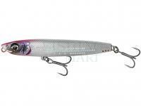 Lure Savage Gear Cast Hacker 11.5cm 44g FS - Pink Head LS