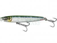 Lure Savage Gear Cast Hacker 11.5cm 44g FS - Sayoris LS