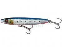 Lure Savage Gear Cast Hacker 11.5cm 63g XS - Pink Belly Sardine