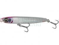 Lure Savage Gear Cast Hacker 11.5cm 63g XS - Pink Head LS