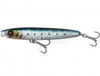 Przynęta Savage Gear Cast Hacker 11.5cm 63g XS - Sardine LS