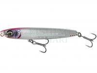 Lure Savage Gear Cast Hacker 13cm 73g FS - Pink Head LS