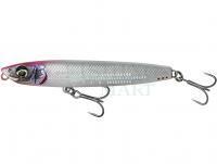 Lure Savage Gear Cast Hacker 13cm 93g XS - Pink Head LS