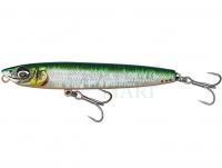 Lure Savage Gear Cast Hacker 9.5cm 26g FS - BGO LS