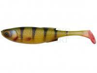 Soft bait Savage Gear Craft Shad 100mm 6g - Perch