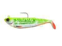 Lure Savage Gear Cutbait Herring 20cm 270g S - Atomic Mackerel