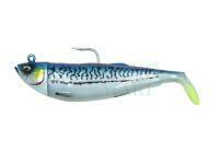 Lure Savage Gear Cutbait Herring 20cm 270g S - Blue Mackerel