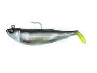 Lure Savage Gear Cutbait Herring 25cm 460g S - Coalfish