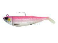 Lure Savage Gear Cutbait Herring 25cm 460g S - Pink Glow