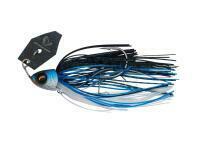 Lure Savage Gear Da Crazy Bush S 10g - Roach