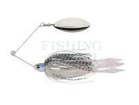 Przynęta Savage Gear Da Lil Bush 11cm 10g - Bone