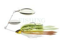 Przynęta Savage Gear Da Lil Bush 12cm 15g - Ayu