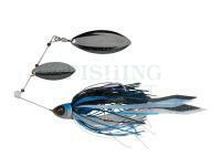 Przynęta Savage Gear Da Lil Bush 12cm 15g - Roach