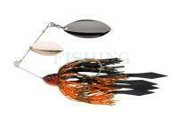 Przynęta Savage Gear Da Lil Bush 13cm 20g - Red Craw